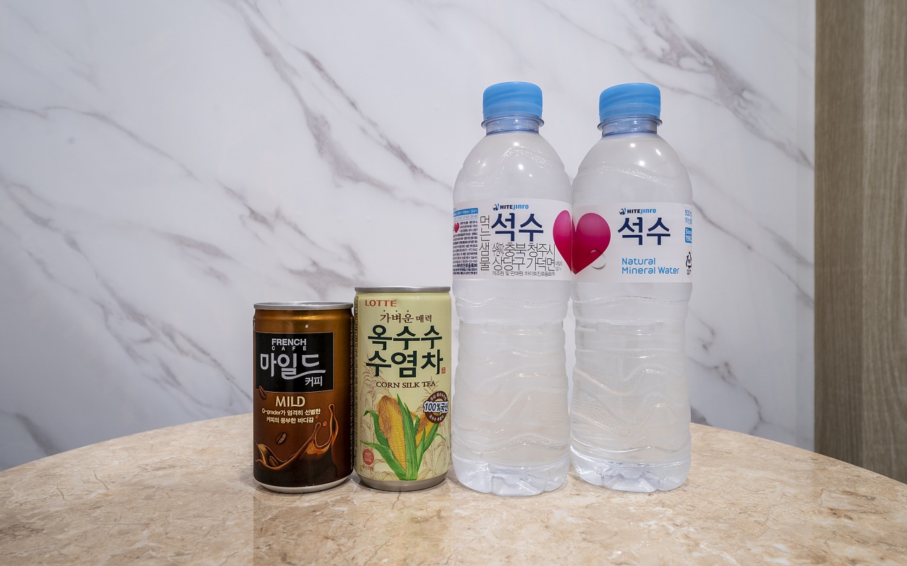 수유 몽 사진