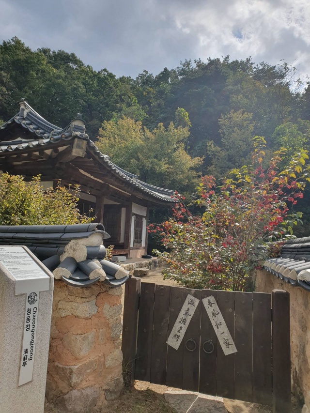 썸네일_7