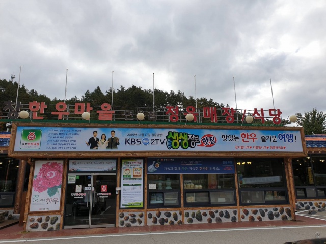 썸네일_8