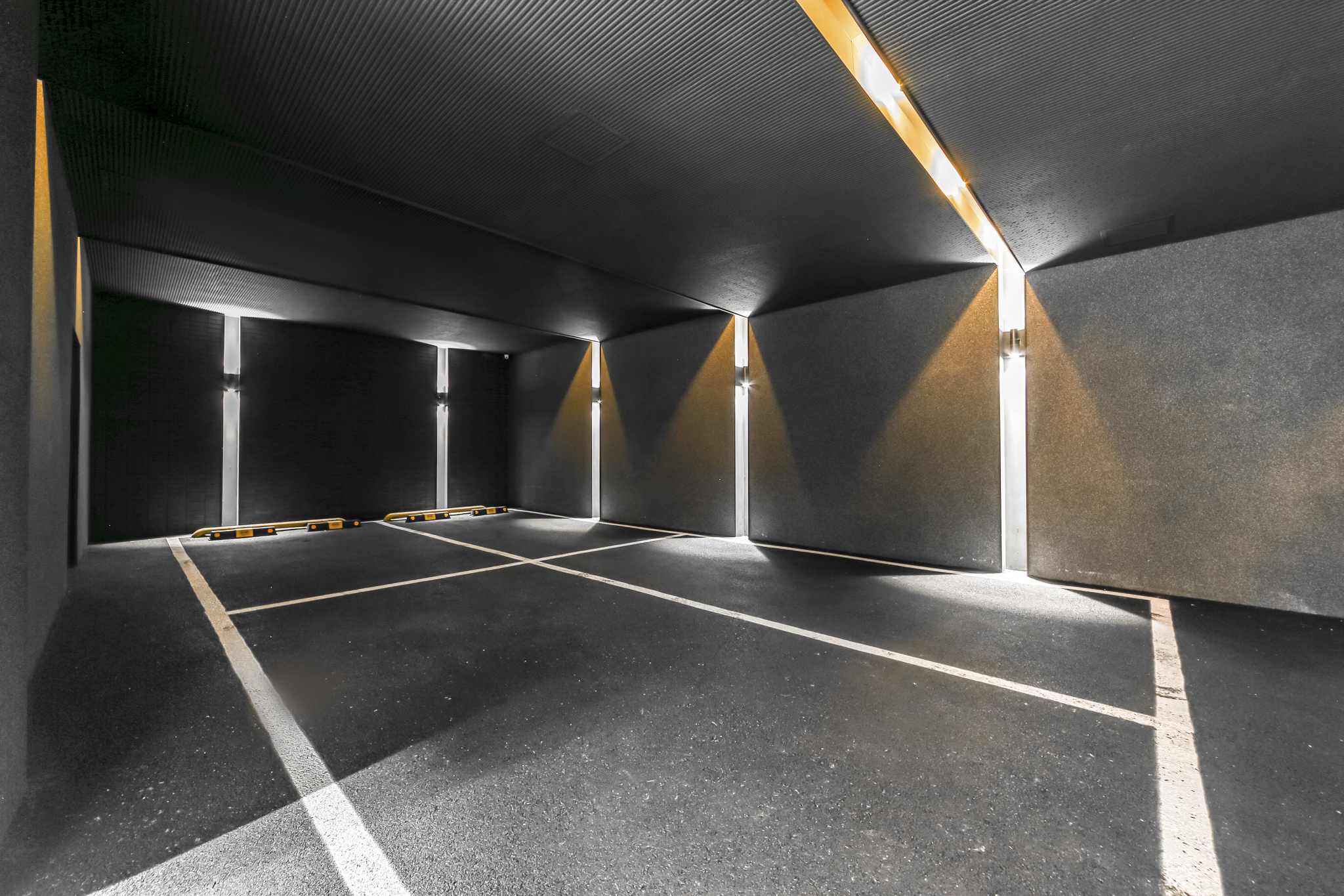 대구 봉덕동 BloByBlo HOTEL(블로바이블로 호텔) 사진