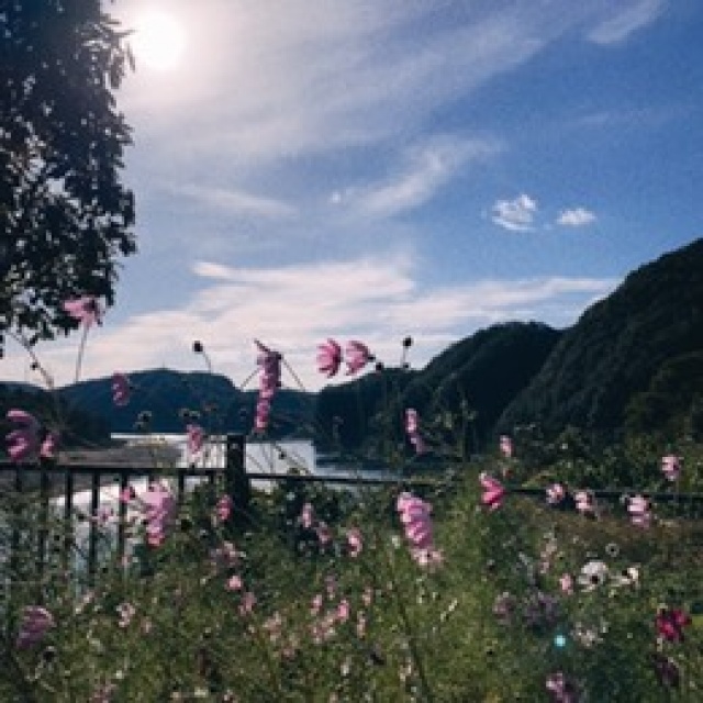 썸네일_3