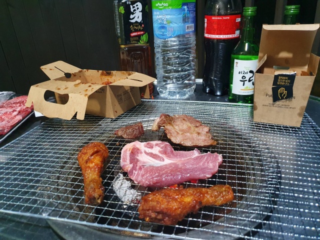 썸네일_1