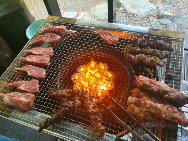 썸네일_4