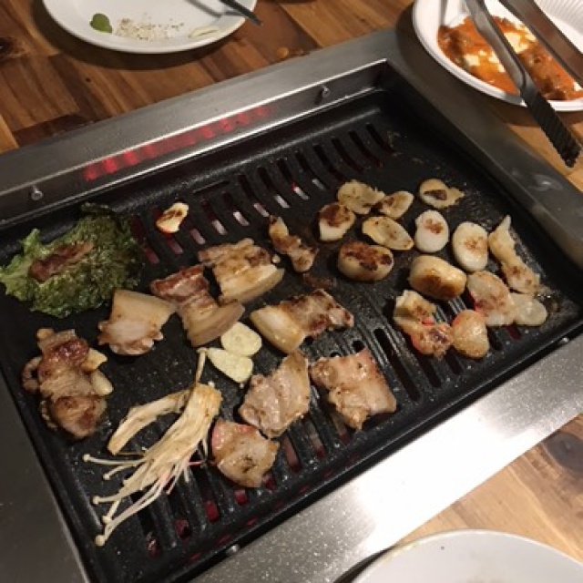 썸네일_1