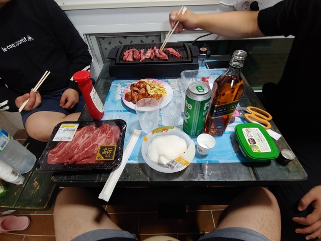 썸네일_1