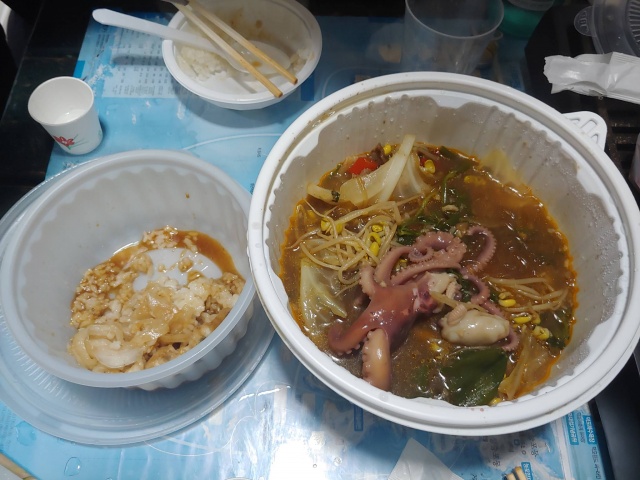 썸네일_2