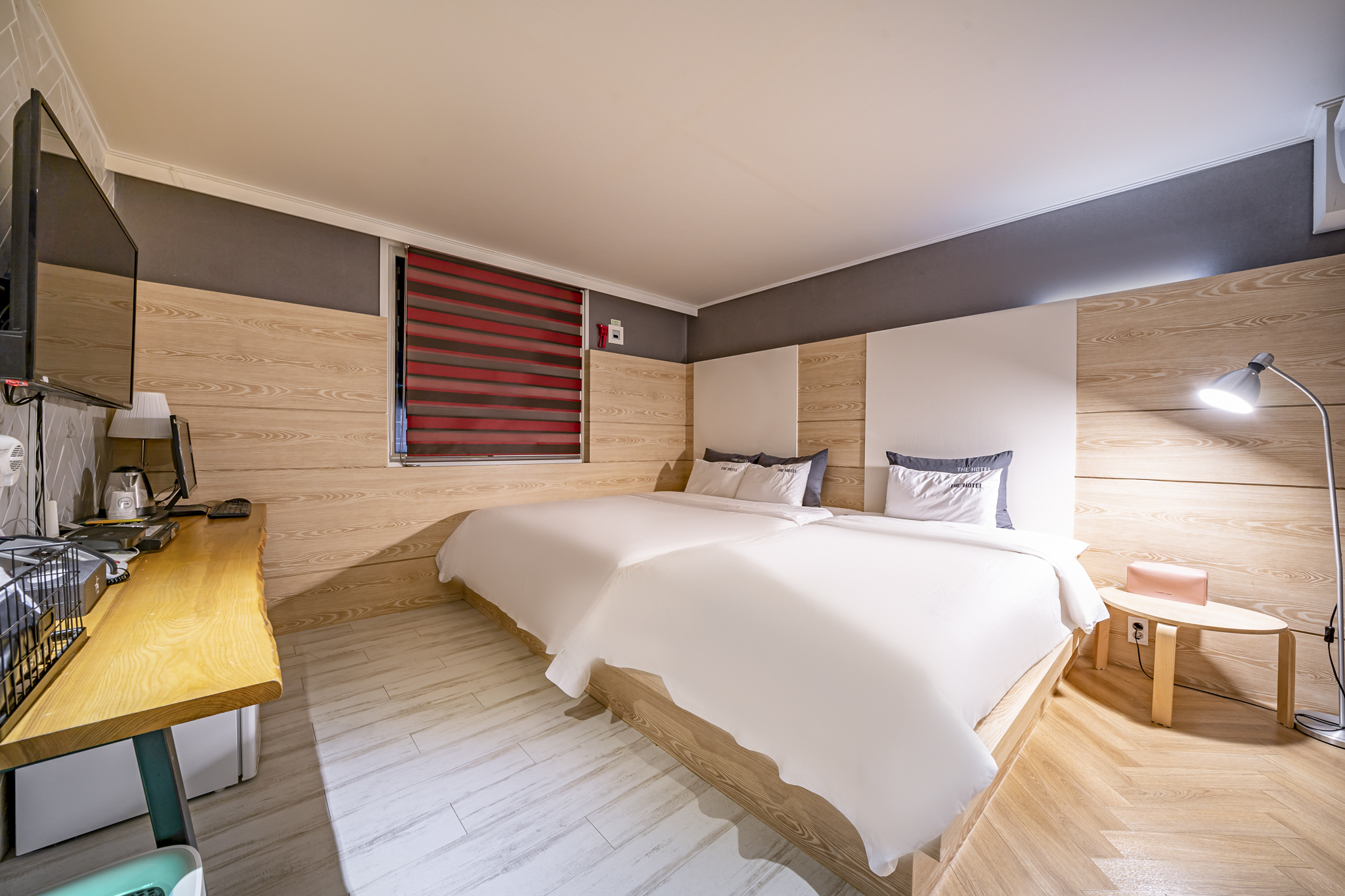 양산 덕계 더호텔 (the hotel) 이런 분들 추천해요 이미지