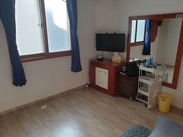 썸네일_1