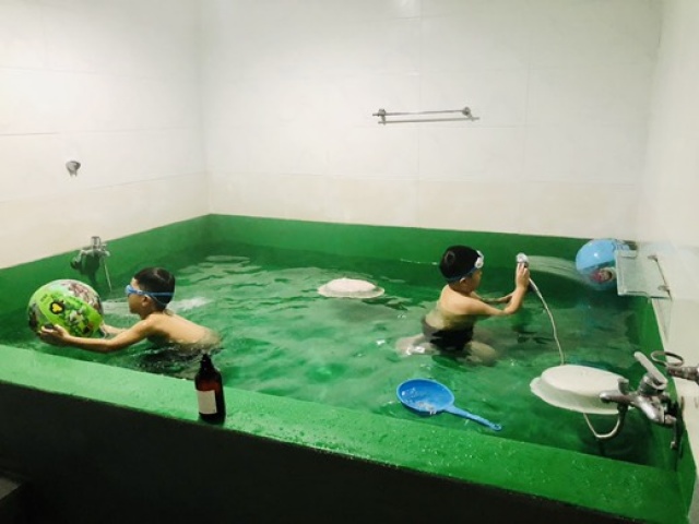 썸네일_1