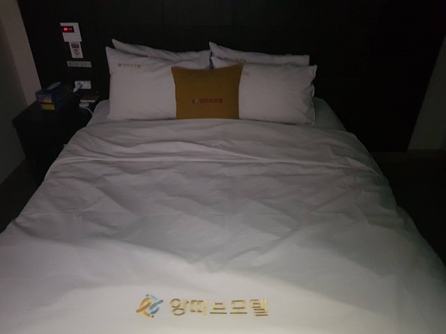썸네일_1