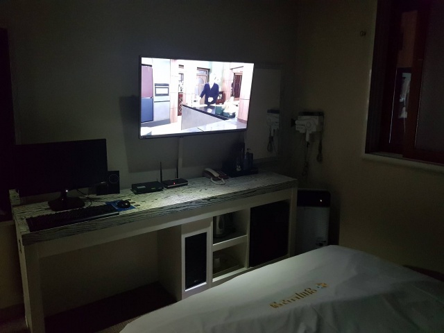 썸네일_3