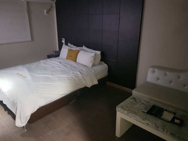 썸네일_4