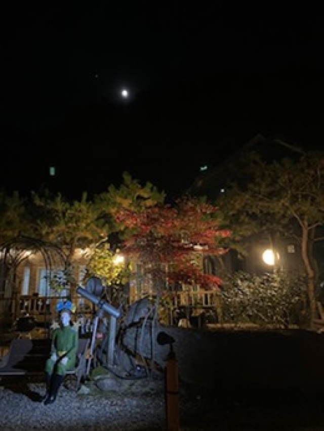 썸네일_4