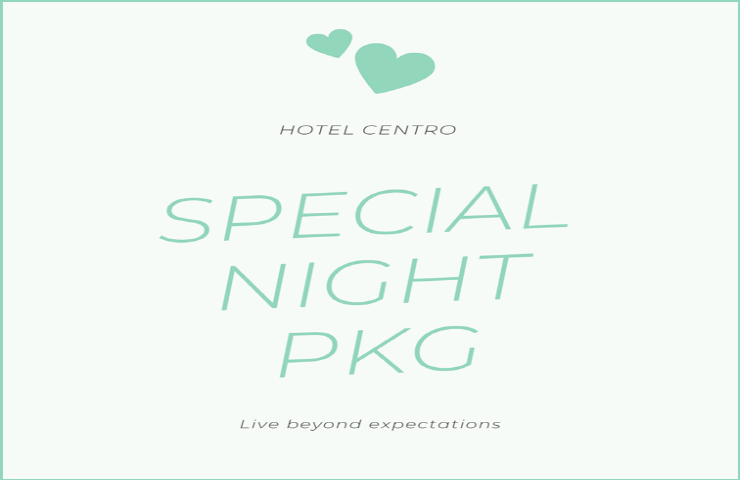  Special Night PKG 스위트B+스타일러(왜관시내무료픽업,리뷰작성시커피2잔무료)