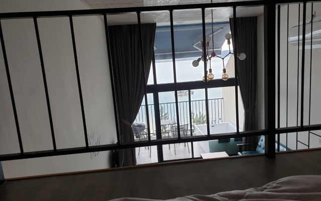 썸네일_2