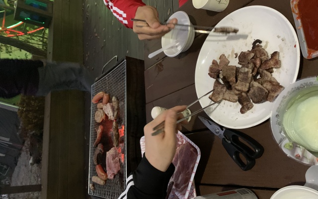 썸네일_2