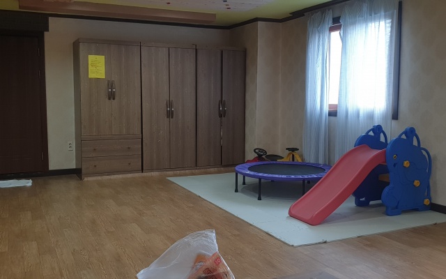 썸네일_1