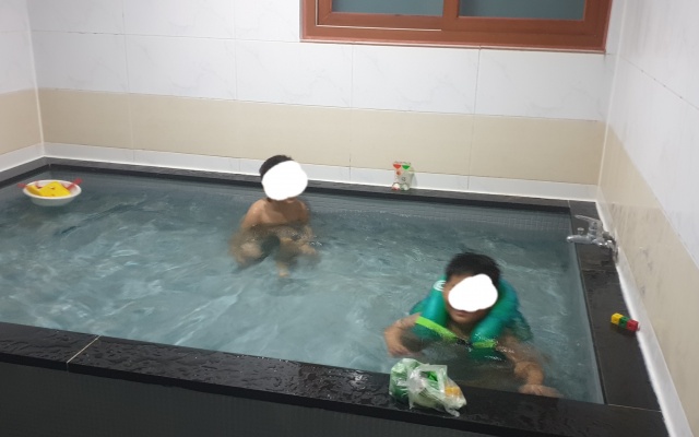 썸네일_2