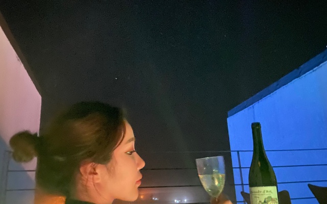 썸네일_1