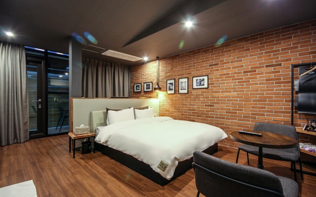 부산 연산 토곡 브라운도트 연산토곡점