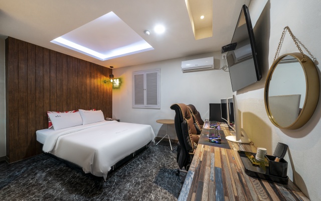 김포(통진) 코자자