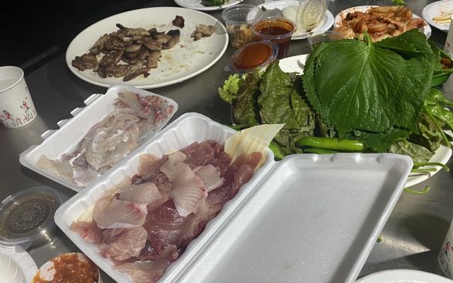 썸네일_1