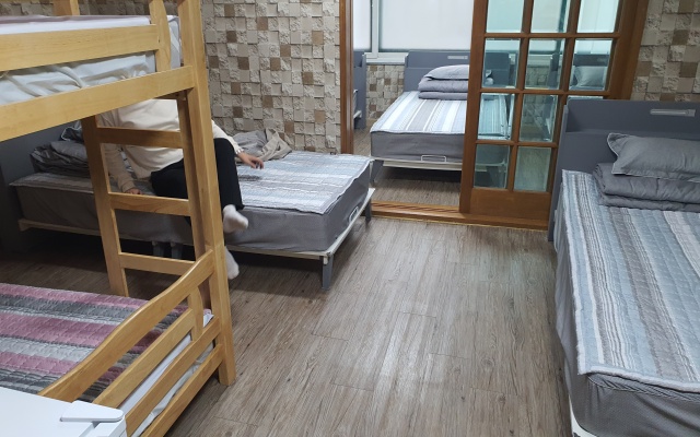 썸네일_2