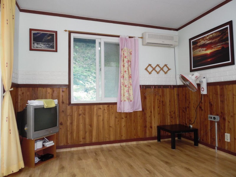 https://yaimg.yanolja.com/v5/2020/11/25/09/5fbda6c5be6266.13450088.JPG