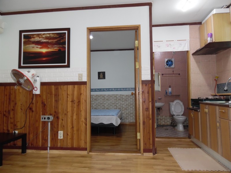 https://yaimg.yanolja.com/v5/2020/11/25/09/5fbda6c847cbc2.88961841.JPG