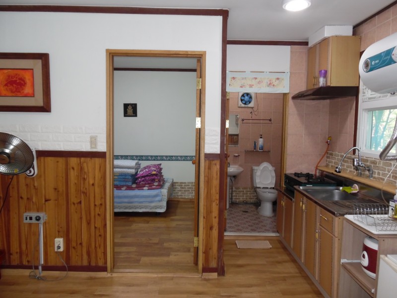 https://yaimg.yanolja.com/v5/2020/11/25/09/5fbda6d33e6852.56974349.JPG