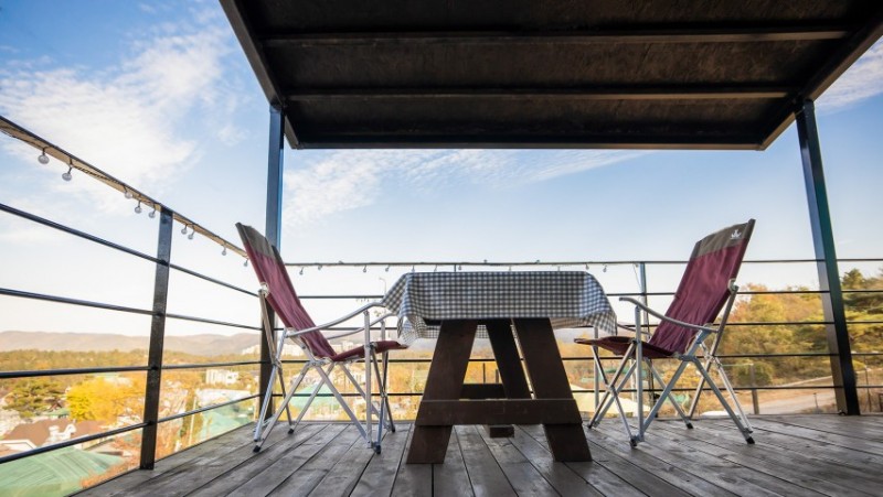 b4 아델라(복층)