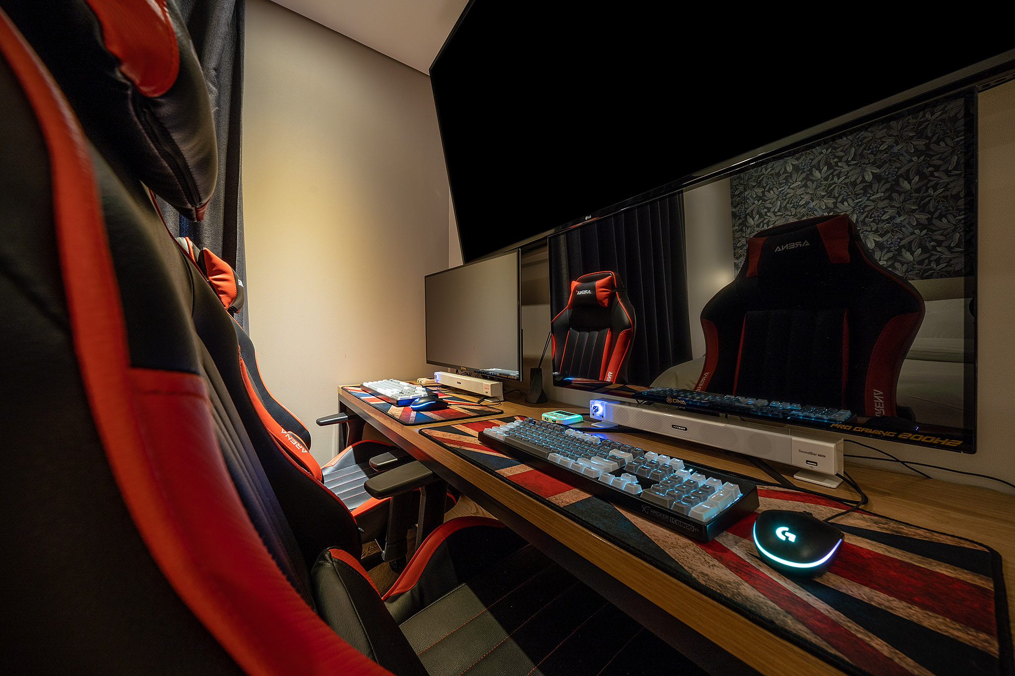 room detail thumbnail 0