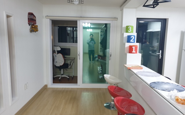 썸네일_1