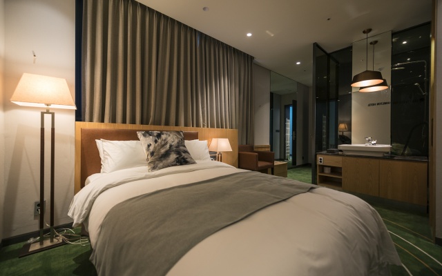 room detail thumbnail 0
