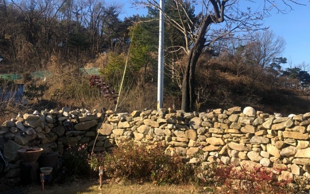 썸네일_3