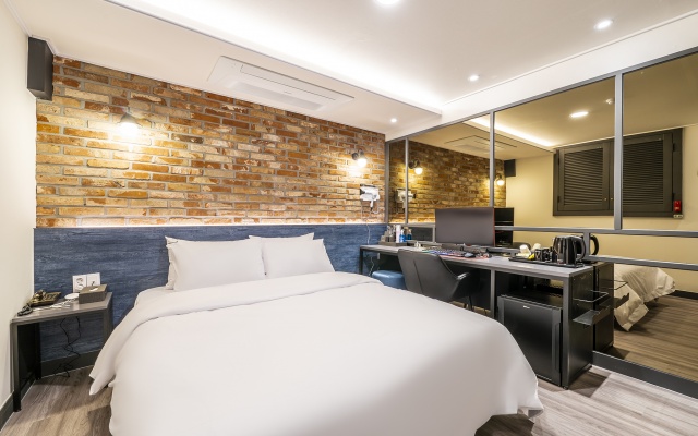 구리 스튜디오 9