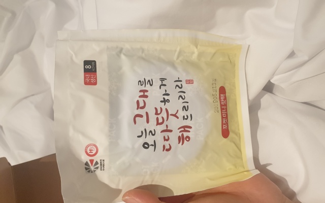 썸네일_1