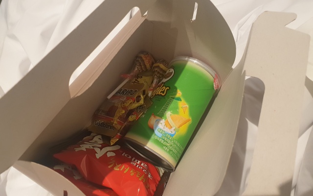 썸네일_2