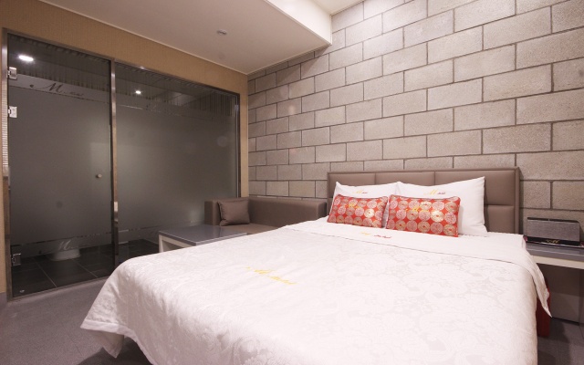 울산 무거동 M