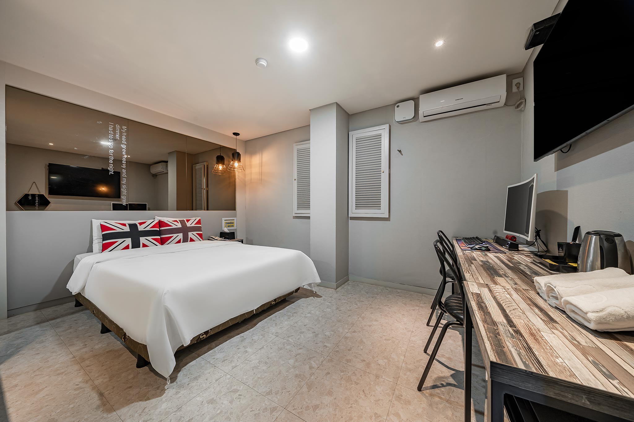 김포(통진) 코자자 썸네일2