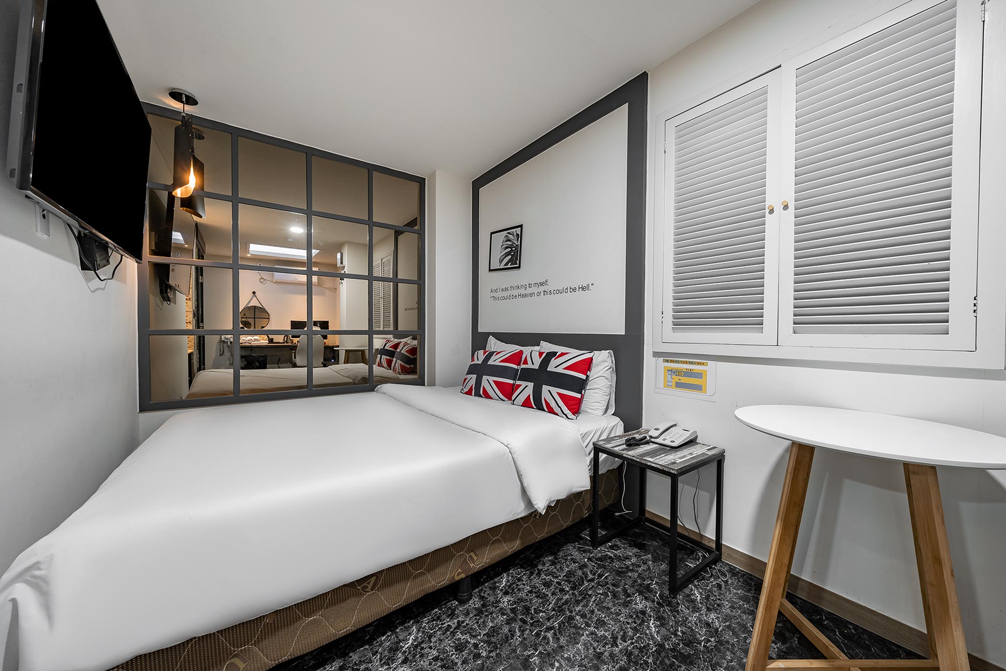 김포(통진) 코자자 이미지1