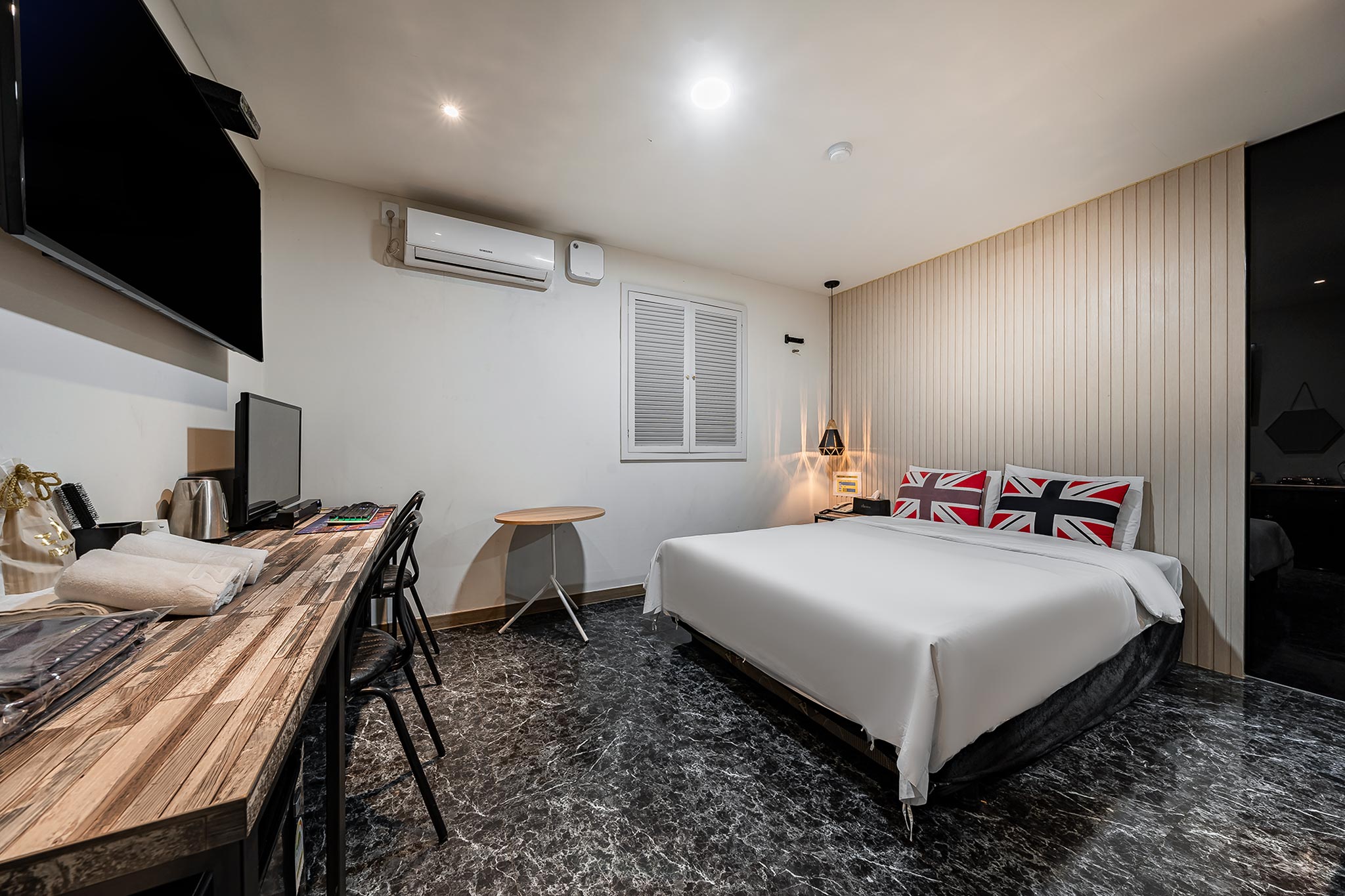 김포(통진) 코자자 썸네일3