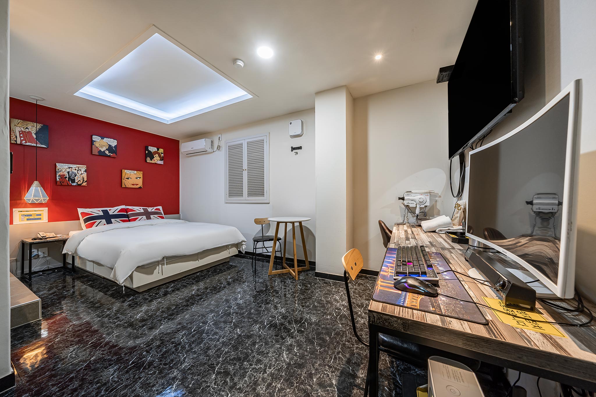 김포(통진) 코자자 썸네일4