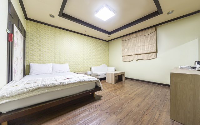 구미 원평동 시드니