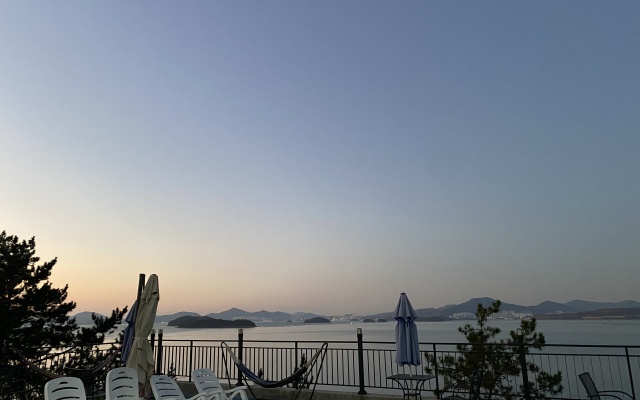 썸네일_2