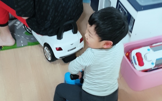 썸네일_1