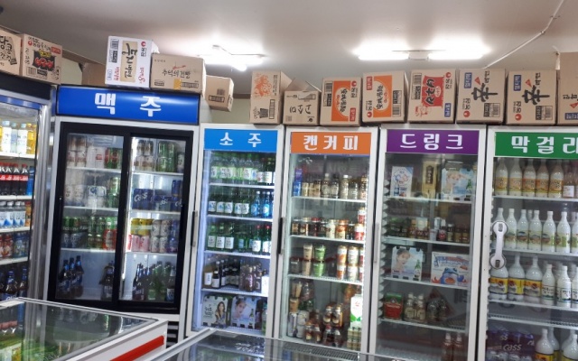 썸네일_5