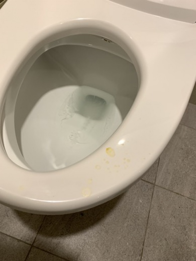 썸네일_1