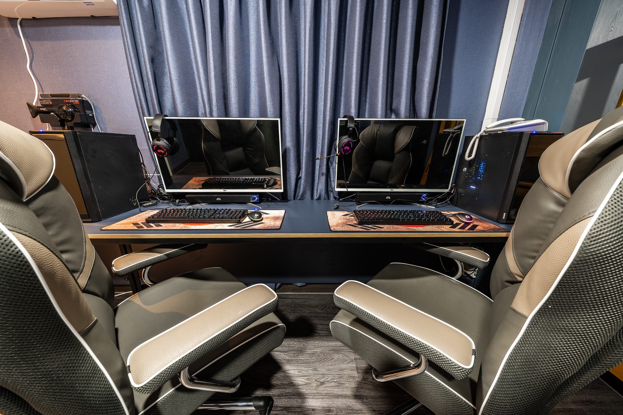 room detail thumbnail 0