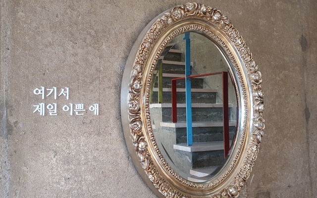 썸네일_1